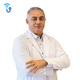 Uzm. Dr. Hüseyin Alp Baturalp - Fizik Tedavi ve Rehabilitasyon