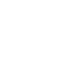 3D-Secure