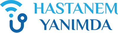 HastanemYanımda