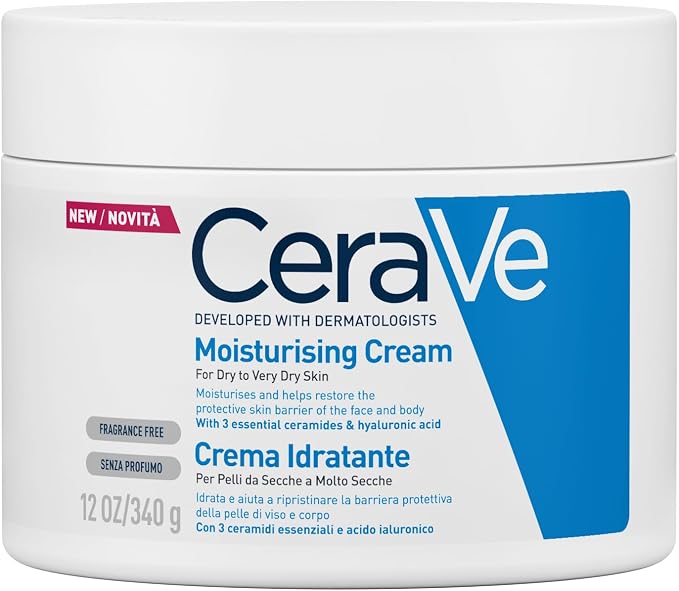 CeraVe
