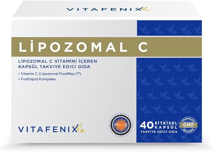 C Vitamini