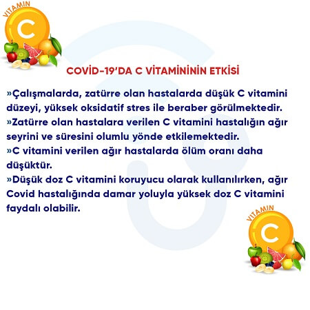 Koronavirüse karşı kendinizi koruyun