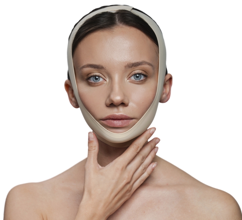Yüz Felci (Bell Palsy) Nedir? Acil Müdahale Gerekir mi?