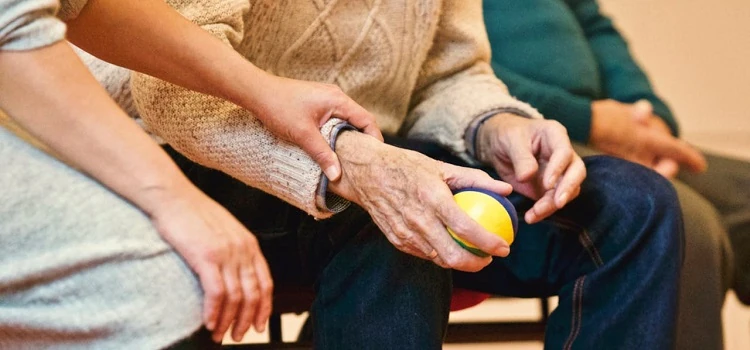 Alzheimer Tedavisi: Alzheimer Belirtileri Nelerdir? Neden Olur, Kimlerde Görülür? Teşhisi Nasıl Konulur? Tedavisi Nasıl Yapılır?