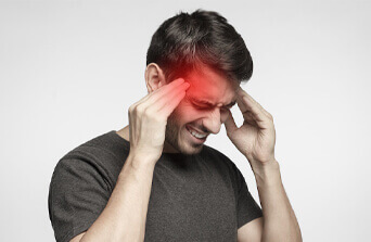 hipertansiyon baş ağrısı nasıl kaldırılır