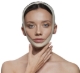 Yüz Felci (Bell Palsy) Nedir? Acil Müdahale Gerekir mi?