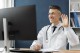 Online Dermatoloji Muayenesi Nedir? Uzaktan Cildiye Hizmetleri Hakkında Bilmeniz Gerekenler