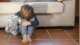Çocuklarda Sara (Epilepsi) Nedir? Belirtileri ve Tedavi Seçenekleri