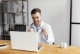 Online Nöroloji Doktoru ile Görüşmenin Kolaylığı ve Önemi