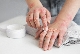 Sedef Hastalığı (Psoriasis) Hakkında Her Şey