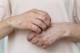 Maymun Çiçeği (Monkeypox) Nedir? Belirtileri, Bulaşma Yolları ve Korunma Yöntemleri