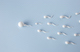 Sperm Sayısı ve Kalitesi Nasıl Artırılır? Bilimsel Yöntemler