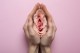 Vajina Estetiği (Genital Estetik) Nedir? Kimler İçin Uygundur? Online Kadın Doğum Uzmanına Danışmanın Önemi