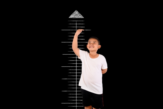 Çocuklarda Boy Uzaması İçin Hangi Testler Yapılır?