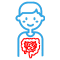 Çocuk Gastroenteroloji, Hepatoloji ve Beslenme