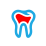 Ağız ve Diş Hastalıkları