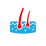 Dermatoloji
