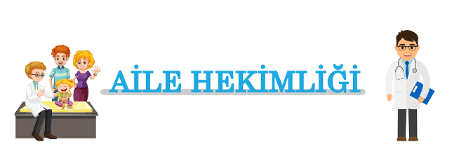 Aile Hekimliği 