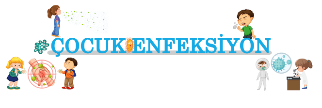  Çocuk Enfeksiyon Doktoru - Çocuk Enfeksiyon Doktorları