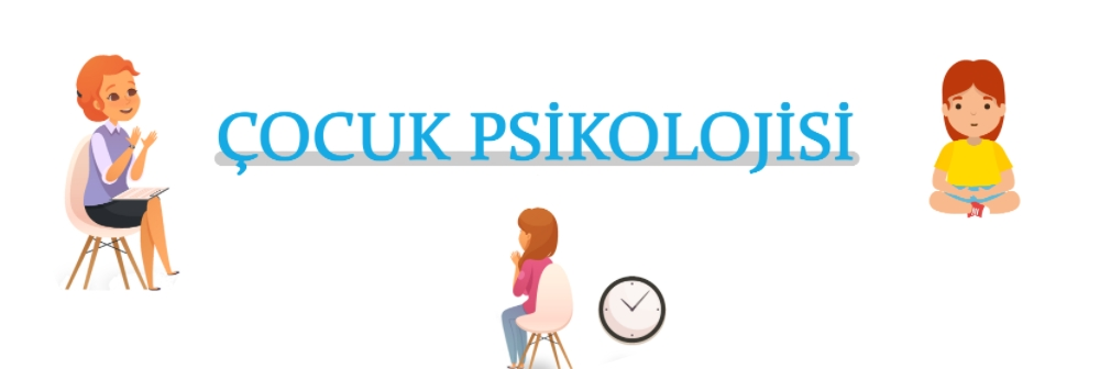  online çocuk psikoloji , online çocuk psikoloğu , online çocuk psikolog , online pedagog