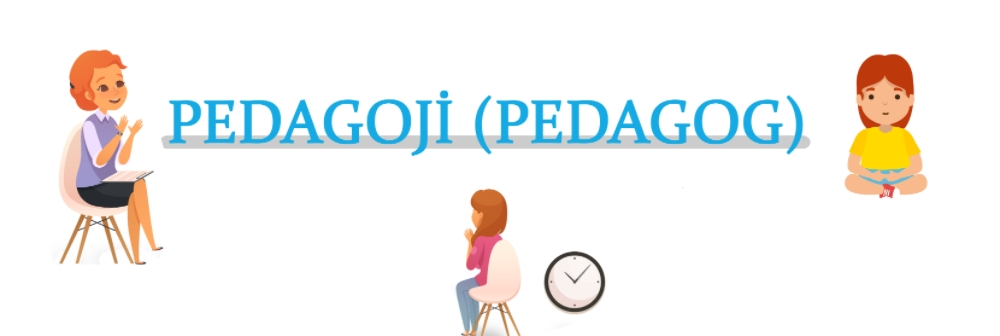  online pedagog fiyatları , pedagog online randevu