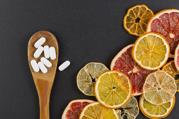 C Vitamini: Sağlık İçin Vazgeçilmez Bir Besin Kaynağı