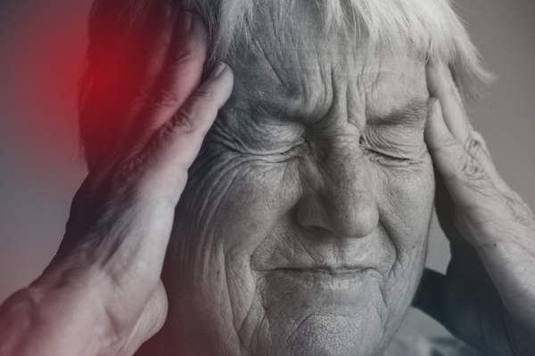 Epilepsi Nedir? Belirtileri, Nedenleri, Tedavisi ve Yaşamla İlgisi
