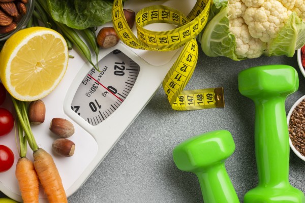 Dukan Diyeti: Bilimsel Temellere Dayanan Yüksek Proteinli Zayıflama Programı