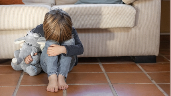 Çocuklarda Sara (Epilepsi) Nedir? Belirtileri ve Tedavi Seçenekleri