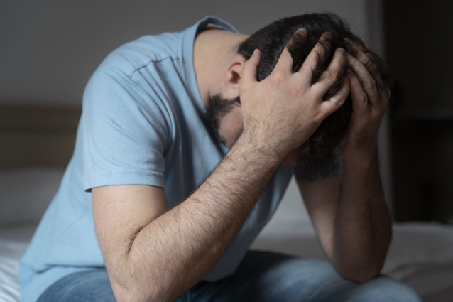 Prostat Büyümesi Nedir? Belirtileri, Tanı ve Tedavi Seçenekleri 