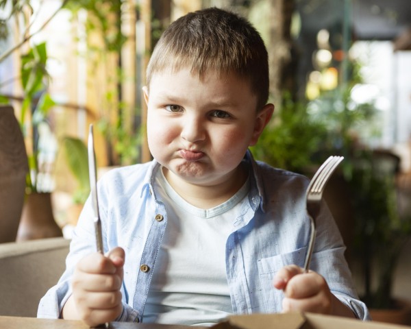 Çocuklarda Beslenme ve Obezite: Sağlıklı Alışkanlıklar Kazandırma 