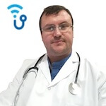 Doç. Dr. Habib Emre - İç Hastalıkları ve Nefroloji