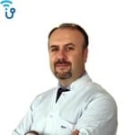 Doç. Dr. Hacı Hasan Abuoğlu - Genel Cerrahi