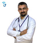 Doç. Dr. Hasan Sözel - İç Hastalıkları (Dahiliye)