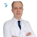 online bebek doktoru türkiye