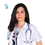 Dr. Roya Emad - Aile Hekimliği