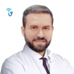 Op. Dr. Alper Alabulut - Beyin ve Sinir Cerrahisi