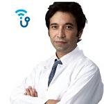 Op. Dr. Münir Ali Bilgehan - Üroloji