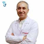 Op. Dr. Suat Karataş