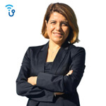 Prof. Dr. Meral Torun Bayram - Çocuk Nefroloji