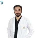 Uzm. Dr. Alper İnce - Estetik, Plastik ve Rekonstrüktif Cerrahi