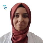 Uzm. Dr. Baise Tıkır