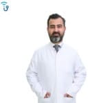 Uzm. Dr. Bektaş Köse - Anestezi, Reanimasyon ve Yoğun Bakım Bölümü