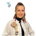 Uzm. Dr. Ebru Uçar - Çocuk Sağlığı ve Hastalıkları