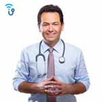 Uzm. Dr. Gökhan Gürel - Nöroloji