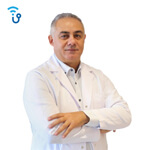 Uzm. Dr. Hüseyin Alp Baturalp - Fizik Tedavi ve Rehabilitasyon