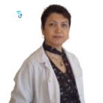 online çocuk doktorları