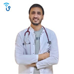 Uzm. Dr. Mehmet Biricik