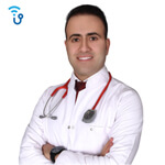 online çocuk doktorları