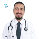 Uzm. Dr. Mehmet Fatih Taştan
